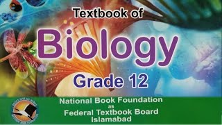 Transport of Gases  Chloride Shift  Hamburgers Phenomenon Class 12 FBISE NBF Chap 14 Bio Lectures [upl. by O'Connell377]