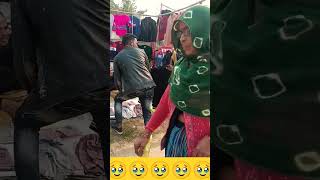 Gulshan bhi Ab To Begana lagta hai🥹🥹🥹🥹 newshorts shortvideos viral [upl. by Almena639]