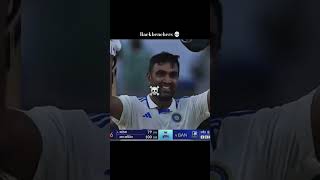 Aswin and Jadeja status Front bencher vs Backbenchers  cricket aswin jadeja cricket [upl. by Tonya]