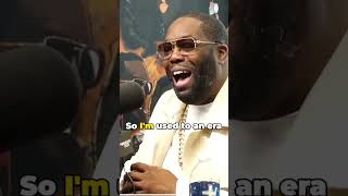 Rapper Killer Mike Challenges Hip Hop amp Predicts In 2023 His Grammy Award Winning Night  Rap Music [upl. by Isyad]