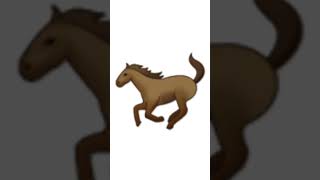 Horse Neighing Sound Effect No Copyright Shorts [upl. by Herzel548]