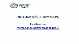 Chile ¿Cómo me registro en SII para Emitir Boleta de Honorarios [upl. by Meneau]