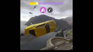 When I drive Supercar asphalt9 shots krishgaming [upl. by Atineg53]