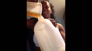 Master Cleanse Overview Step by Step quotHowToquotthe only tutorial you will need [upl. by Rolo982]