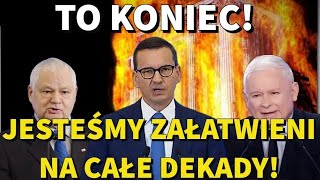 CZY KUPIĆ DOM W POLSCE CENY 199 ZA WYSOKIE [upl. by Annabella936]