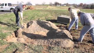 How To Install Flagstone [upl. by Rehpotsihc790]