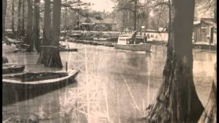 Reelfoot Lake Tradition Mystery amp Lore [upl. by Retniw]