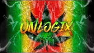 UNLOGIX Mixtape [upl. by Gwenette]