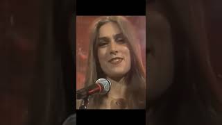 Al Bano amp Romina Power quotFelicitaquot  1982 [upl. by Leay377]