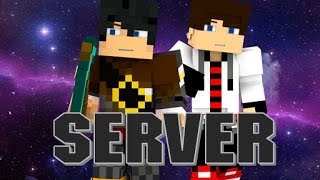 COMO HOSPEDAR UM SERVIDOR DE MINECRAFT GRÁTIS [upl. by Xad]