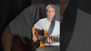 Luis segura cariñito de mi vida guitarra shortvideo shorts shortsviral [upl. by Doownelg]