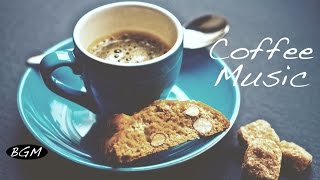 【Slow Cafe Music】Jazz amp Bossa Nova  Instrumental Music  Background Music  Music for relaxStudy [upl. by Cad950]