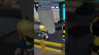 i made this jiafei remix D funny roblox murdermystery2 mm2 jiafeiremix relatable [upl. by Zerla]