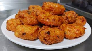 RESEP BAKWAN TAHU RASA SPESIAL DIJAMN BIKIN KETAGIHAN [upl. by Aydin748]