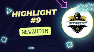 HIGHLIGHT 9 BEST PUBG MOBILE MOMENTS amp REINO [upl. by Frederic]