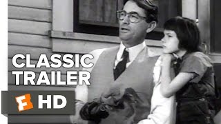 To Kill A Mockingbird Audiobook Complete Chapter 5 [upl. by Itsud107]