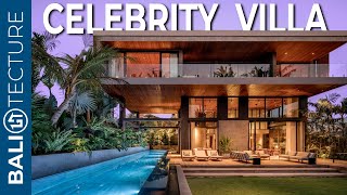 Luxury Bali Real Estate That Will Blow Your Mind [upl. by Edmon]