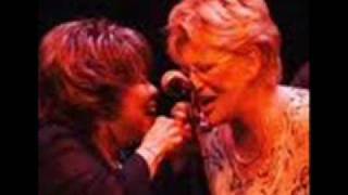 Soul Shake by Delaney and Bonnie Bramlett [upl. by Einiffit735]