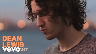 Dean Lewis  Be Alright Official Audio [upl. by Eseneg]