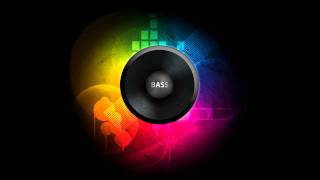 Pendulum  Slam Bass Boosted [upl. by Attenev]