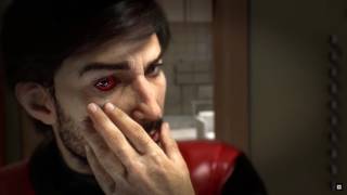 Prey for the Devil 2022 Movie Official Trailer 2  Christian Navarro Jacqueline Byers [upl. by Koziel993]