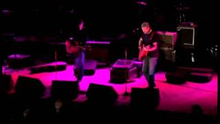 Jessen amp Melzer  Lay down Sally  Eric Clapton cover [upl. by Aelyak334]