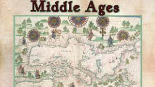 Europe In The Middle Ages by Ierne Lifford PLUNKET read by Steven Seitel Part 12  Full Audio Book [upl. by Wittenburg]