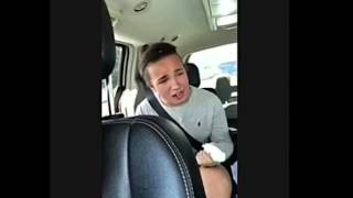 BEST WISDOM TEETH VIDEO EVER Sully koboldt [upl. by Wartow825]