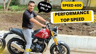 Bajaj Pulsar Ns400 Detailed Review 176kmh Top Speed🔥  On Road Price [upl. by Erma440]