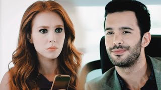 Aydilge  Sorma Kiralık Aşk  SUB ESPAÑOL  ELBAR EDITS [upl. by Creighton65]