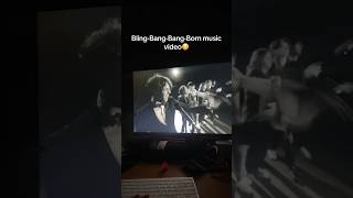 BlingBangBangBorn MUSIC VIDEO 😍 [upl. by Inavoy]