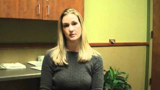 Ear Infection Video with Dr Sara Liddell at River City Veterinary Hospital in Meridian Idaho [upl. by Akenaj]