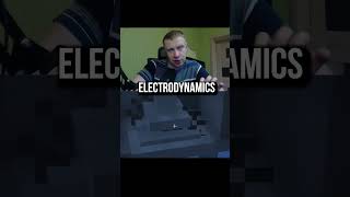 Electrodynamics Minecraft mod news [upl. by Zuckerman]