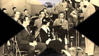 The Dorsey Brothers Orchestra Doin the Uptown Lowdown [upl. by Soll663]