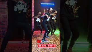 Mere college ke ek larki viral newsong shorts Dancevarun MrBeast mrindianhackershorts [upl. by Phylis]