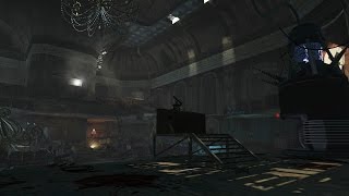 Call Of Duty Black Ops  Kino Der Toten quot115quot Song [upl. by Shing]