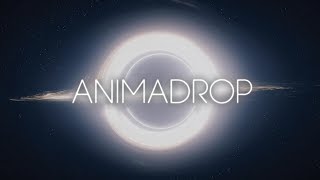 Hans Zimmer  Interstellar Animadrop Remix [upl. by Soisanahta]