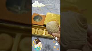 Whats your favourite Mooncake [upl. by Anavi]