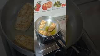 began fry❤️🤤love cooking ❤️viralvideo foryou food [upl. by Olson]