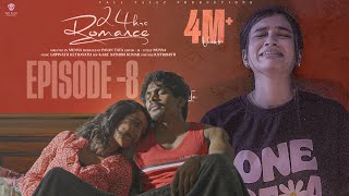 24 Hours Romance  Episode 8  Telugu Webseries 2024  Q Madhu  Sai Badapu  Talltalez [upl. by Mannos1]