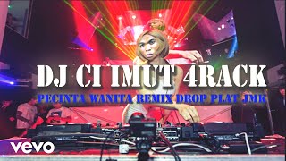 DJ PECINTA WANITA JEDAG JEDUG REMIX DROP PLAT JMK BY MASKHAT [upl. by Sebastien]