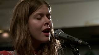 JFDR  Full Performance Live on KEXP [upl. by Godiva]