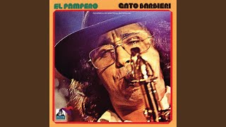 El Arriero Live [upl. by Hamburger]