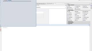 how to use Tabbed pane in Swing Tutorial part12  Java Code [upl. by Nyleimaj]