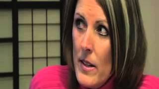 Childrens Miracle Network Hospitals® hero Lindsay Schmidts story [upl. by Dzoba604]