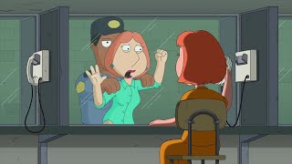 Best of Lois Griffin [upl. by Jackson]