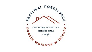 Wspomnienia o Czesławie Miłoszu i poezja wpisana w miasto [upl. by Nealson]