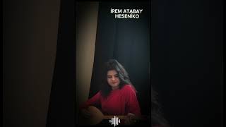 İrem Atabay Hesenîko DENGBÊJ [upl. by Freiman264]