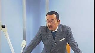 【LEC税理士】第67回税理士試験 合格発表後の科目選択ガイダンス 簿記論・財務諸表論 [upl. by Lisandra]