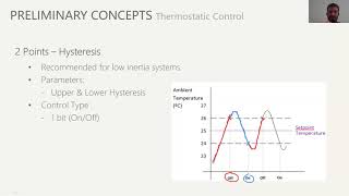 Zennio HVAC Webinar [upl. by Acinyt]